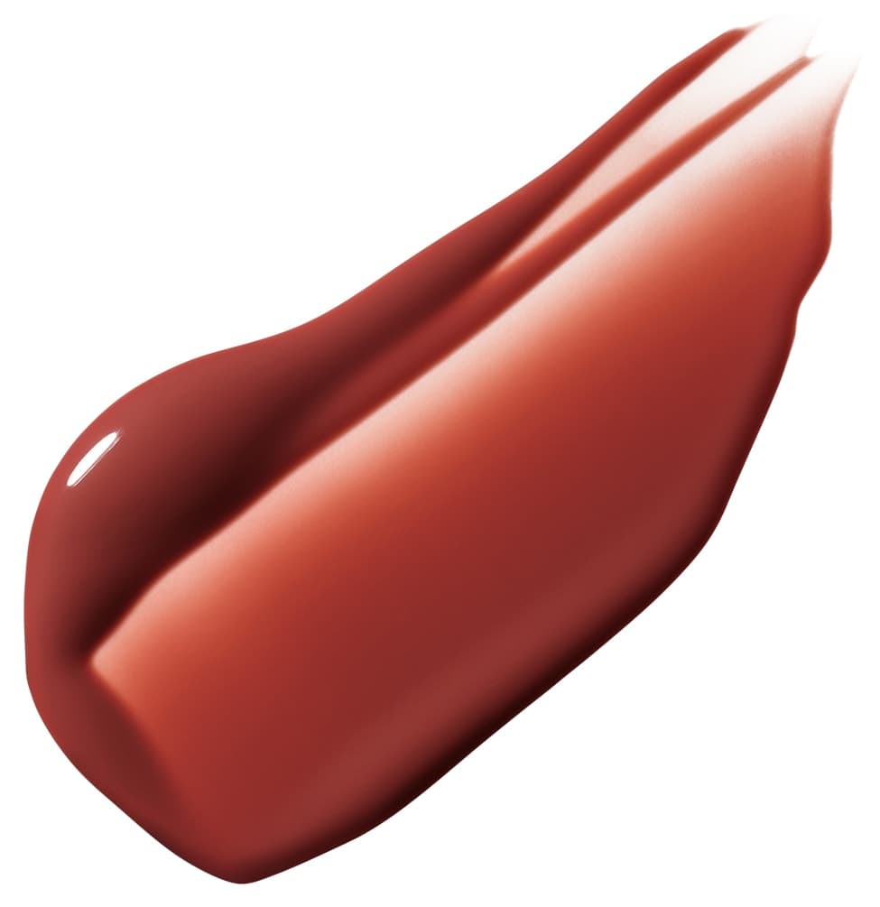تینت لب Mac Lustreglass StainGlass Posh Pit ماندگاری ۱۲ ساعته تینت لب Mac Lustreglass StainGlass Posh Pit ماندگاری ۱۲ ساعته