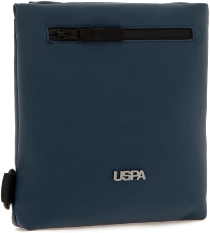 کیف مردانه U.S. POLO ASSN. سرمهای مدل 50315067-VR033 کیف مردانه U.S. POLO ASSN. سرمهای مدل 50315067-VR033
