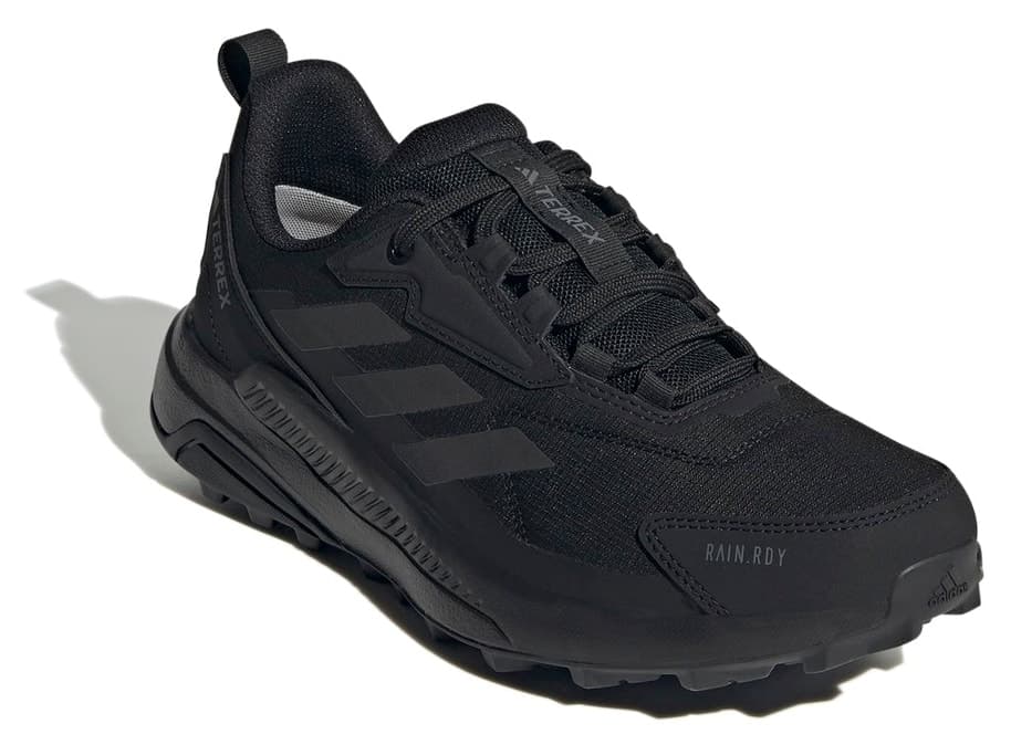 کفش اوتدور زنانه adidas Terrex Anylander R.RDY W مدل ID3469 کفش اوتدور زنانه adidas Terrex Anylander R.RDY W مدل ID3469