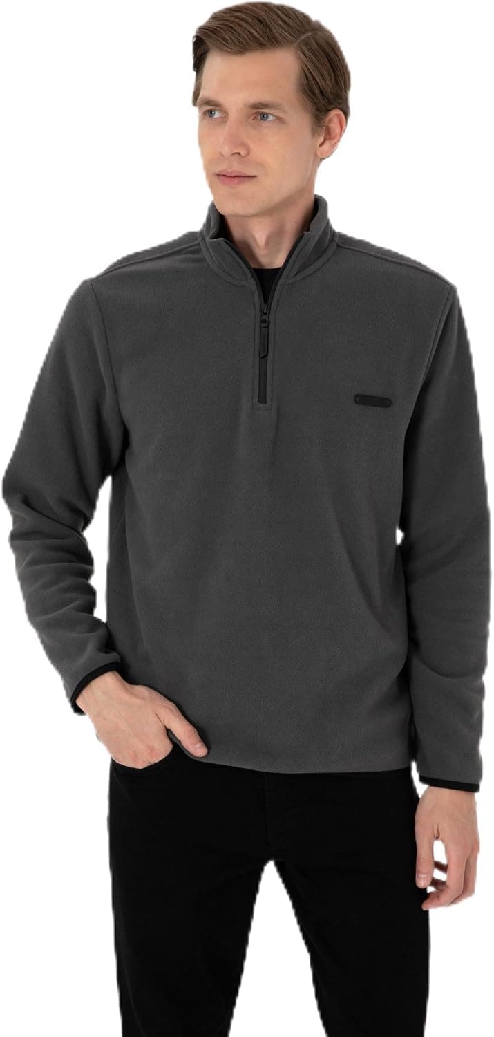 سوئیشرت مردانه Pierre Cardin سوئیشرت مردانه Pierre Cardin