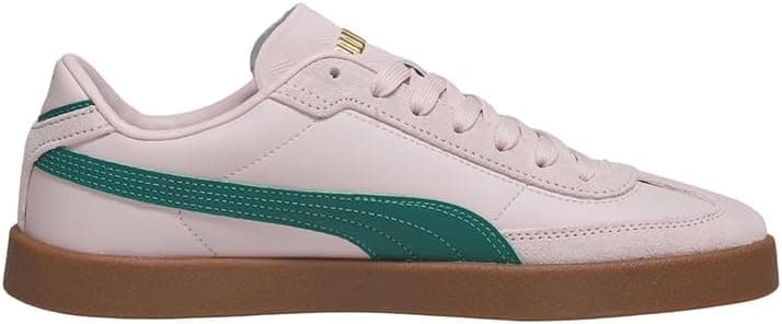 کفش کتانی مردانه PUMA ساق کوتاه کفش کتانی مردانه PUMA ساق کوتاه
