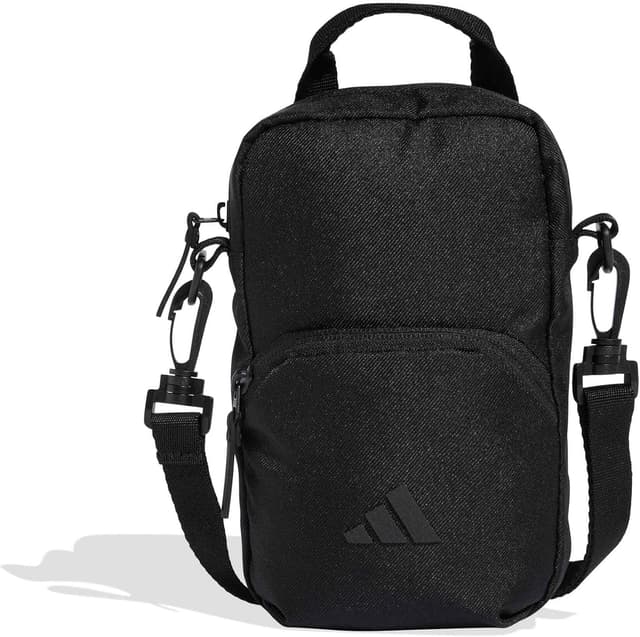کیف یونیسکس adidas مدل ADIDAS PR ORG بسته 1 عددی کیف یونیسکس adidas مدل ADIDAS PR ORG بسته 1 عددی