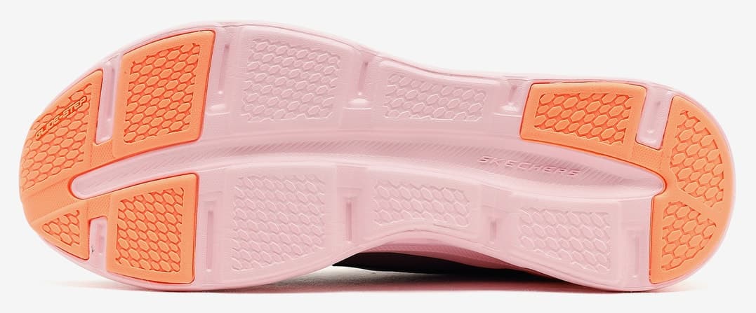 کفش ورزشی زنانه Skechers GLIDE-STEP ALTUS مشکی مدل 150510 BKMT کفش ورزشی زنانه Skechers GLIDE-STEP ALTUS مشکی مدل 150510 BKMT