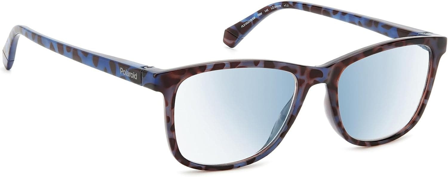 عینک آفتابی یونیسکس Gucci مدل Pld 0033/R/Bb عینک آفتابی یونیسکس Gucci مدل Pld 0033/R/Bb