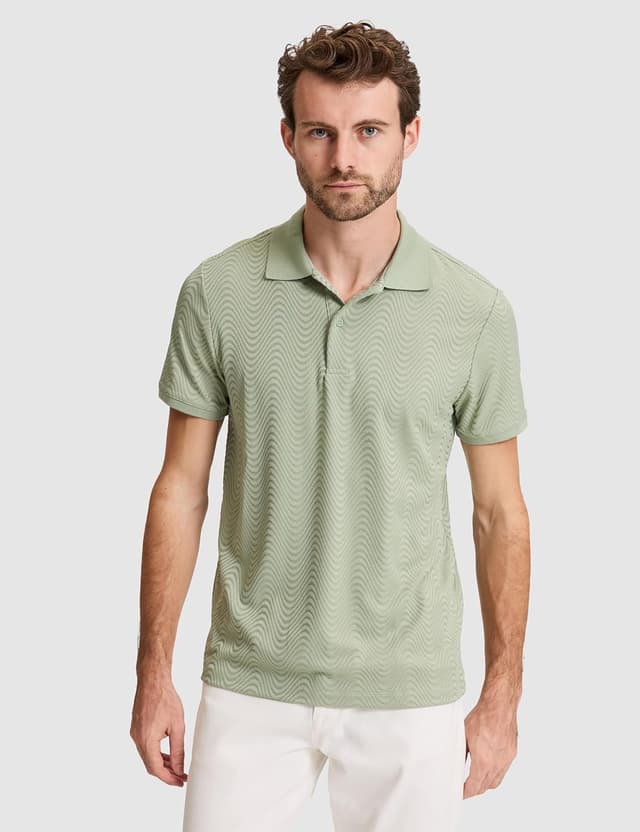 تیشرت مردانه Pierre Cardin تیشرت مردانه Pierre Cardin
