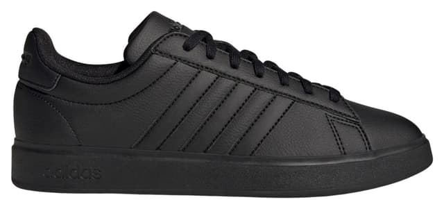 کفش مردانه adidas Grand Court Cloudfoam Comfort کفش مردانه adidas Grand Court Cloudfoam Comfort