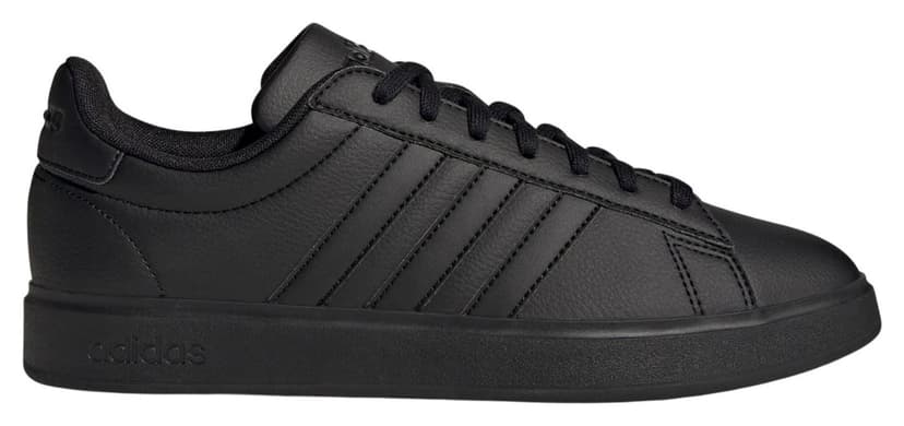 کفش مردانه adidas Grand Court Cloudfoam Comfort کفش مردانه adidas Grand Court Cloudfoam Comfort