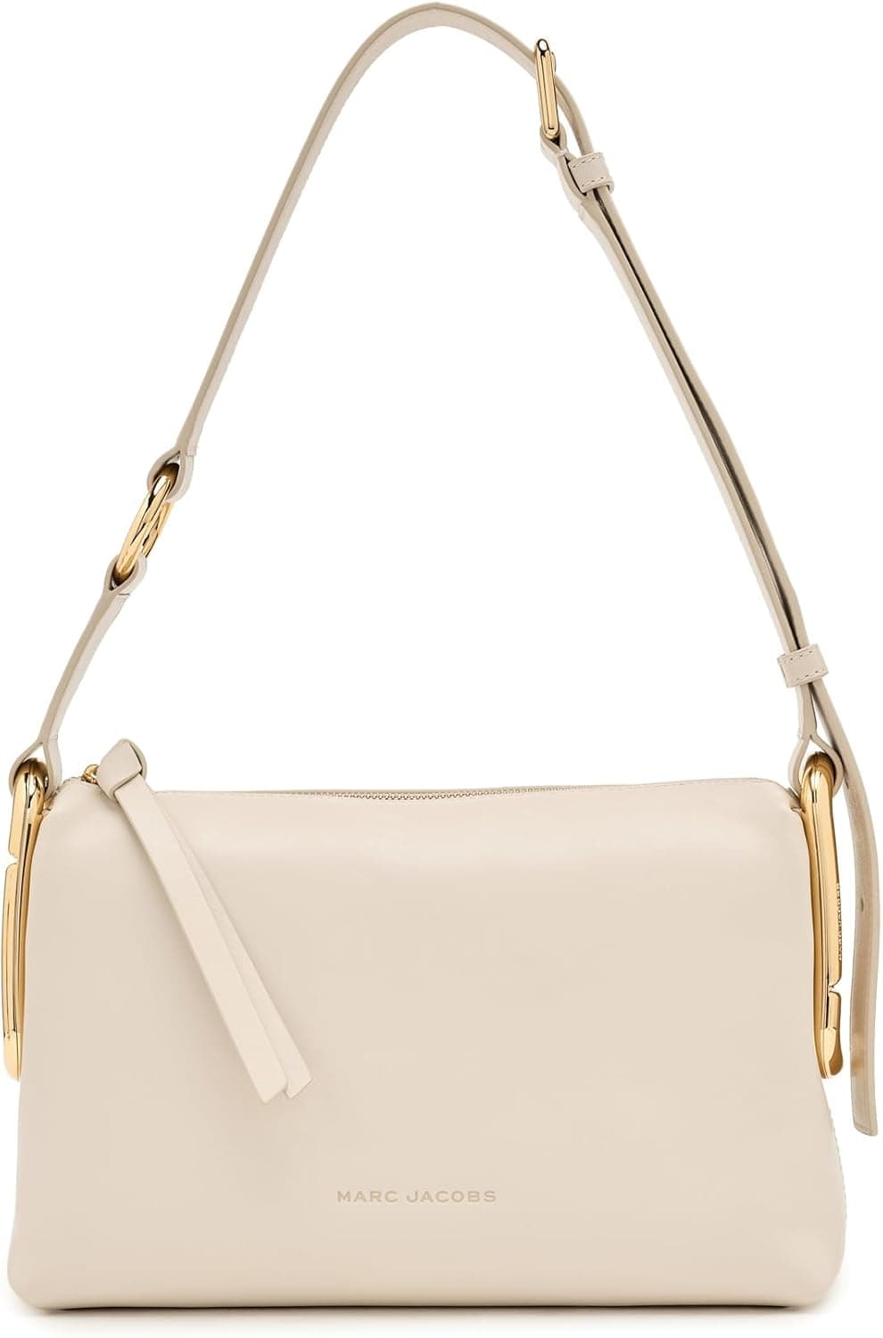 کیف دوشی زنانه چرمی Marc Jacobs مدل 2P6HCR007H01 123 کیف دوشی زنانه چرمی Marc Jacobs مدل 2P6HCR007H01 123