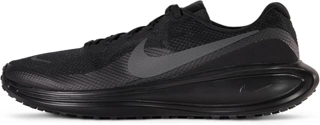 کفش دویدن جادهای مردانه Nike مدل Revolution 8 کفش دویدن جادهای مردانه Nike مدل Revolution 8