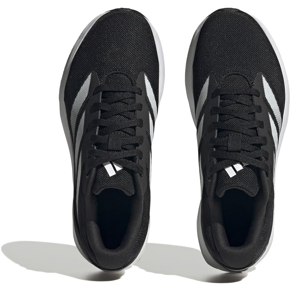 کفش دویدن زنانه adidas مشکی مدل Duramo Rc کفش دویدن زنانه adidas مشکی مدل Duramo Rc