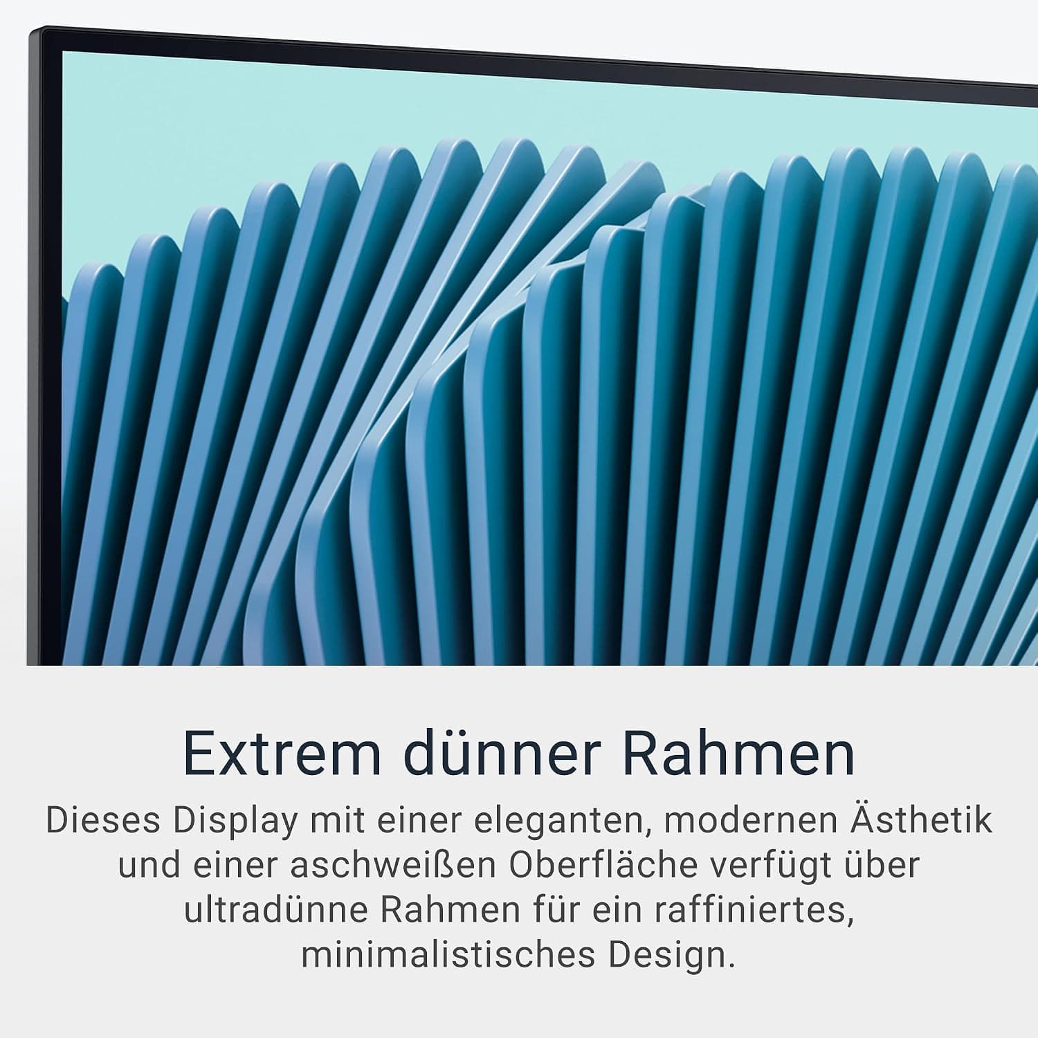 مانیتور 27 Plus Dell مدل S2725QS، 4K UHD، 120Hz، IPS، 4ms مانیتور 27 Plus Dell مدل S2725QS، 4K UHD، 120Hz، IPS، 4ms