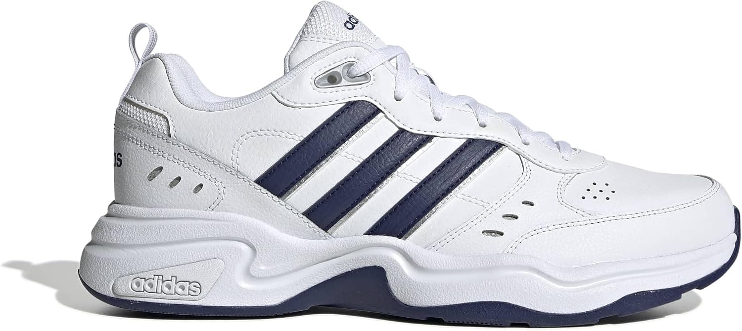 کفش مردانه adidas مدل STRUTTER کفش مردانه adidas مدل STRUTTER