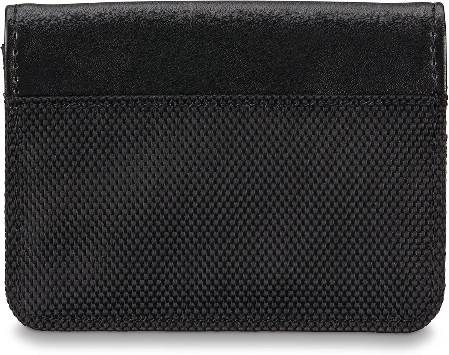 جاکارتی اداری Samsonite مشکی مدل Xenon 3 جاکارتی اداری Samsonite مشکی مدل Xenon 3