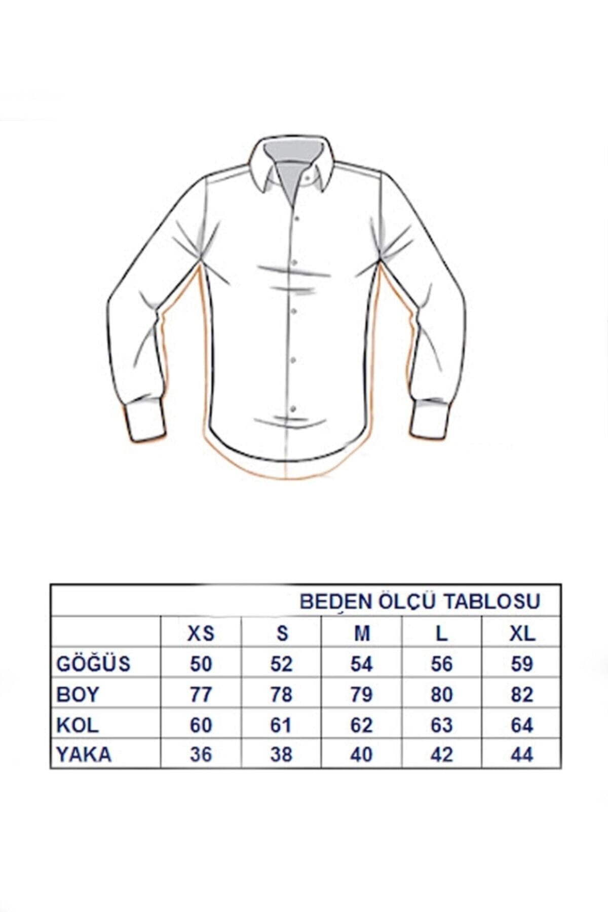 پیراهن یونیسکس LEYEL Moda پلار ضخیم خاکستری پیراهن یونیسکس LEYEL Moda پلار ضخیم خاکستری