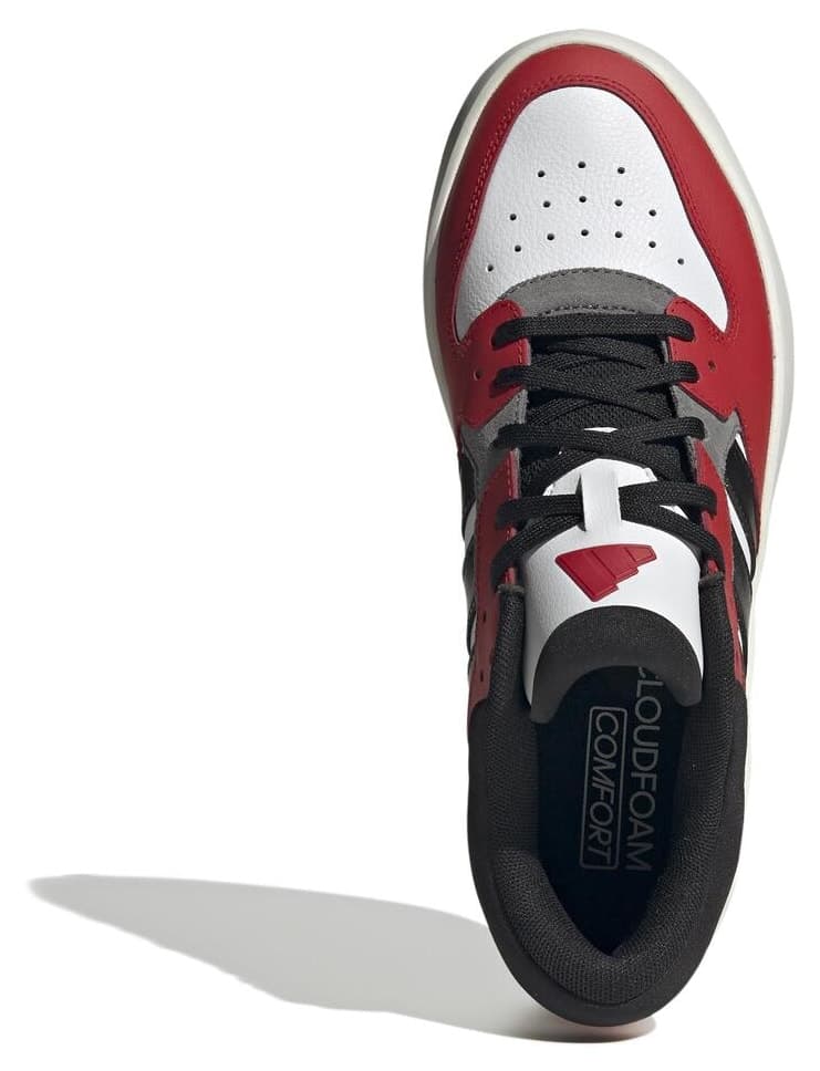 کفش adidas Court 24 کفش adidas Court 24