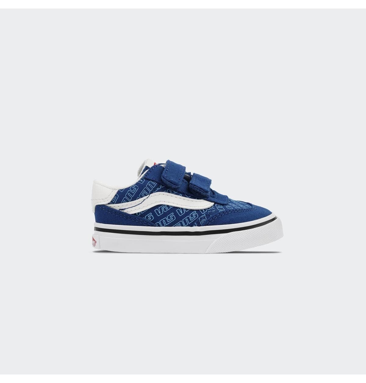 محصول Vans مدل Brooklyn Ls V محصول Vans مدل Brooklyn Ls V