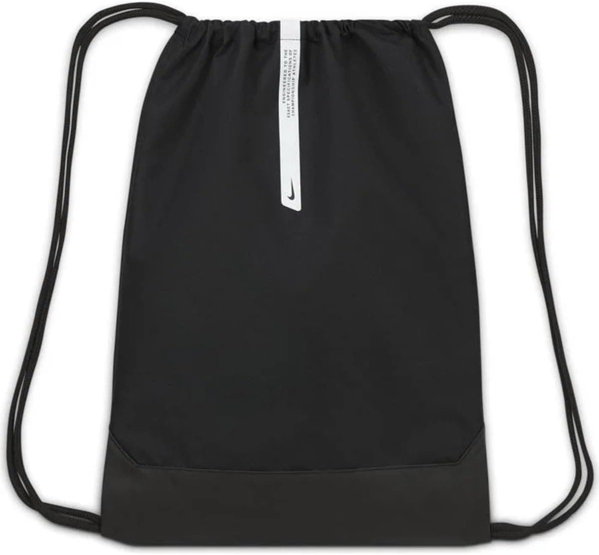 کولهپشتی کیسهای یونیسکس Nike Academy Gymsack کولهپشتی کیسهای یونیسکس Nike Academy Gymsack