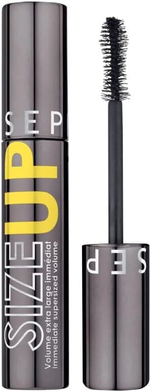 ریمل مسافرتی SEPHORA COLLECTION مدل Size Up ریمل مسافرتی SEPHORA COLLECTION مدل Size Up