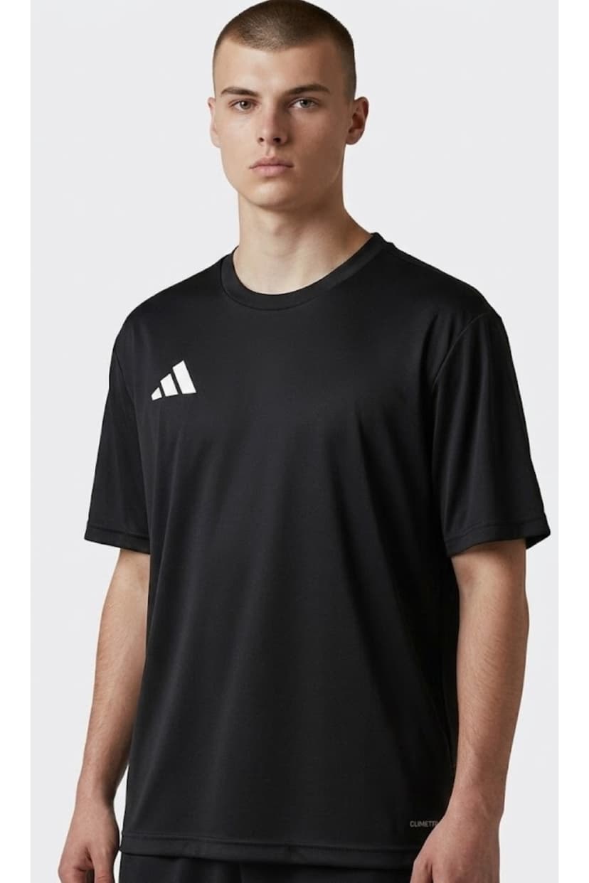 تیشرت مردانه adidas ورزشی تمرینی روزمره راحت ساده تیشرت مردانه adidas ورزشی تمرینی روزمره راحت ساده