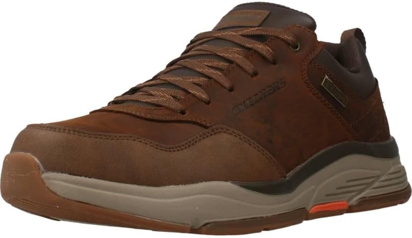 کفش ورزشی مردانه Skechers مدل Bengao کفش ورزشی مردانه Skechers مدل Bengao