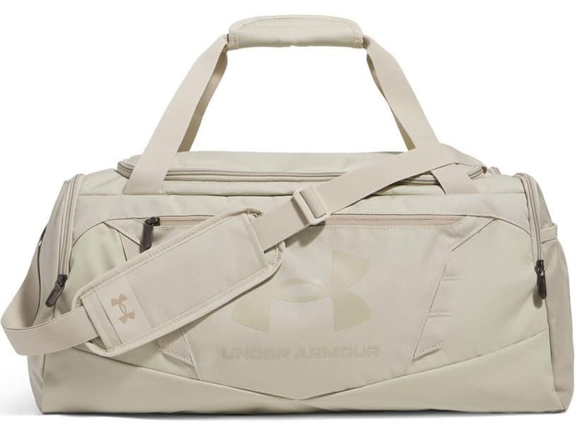 ساک ورزشی زنانه Under Armour Undeniable 5.0 Duffle SM مدل 1369222-290 ساک ورزشی زنانه Under Armour Undeniable 5.0 Duffle SM مدل 1369222-290
