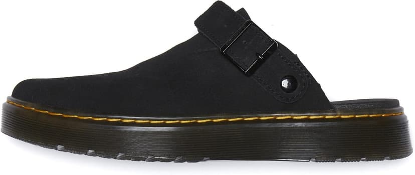 کفش میول یونیسکس Dr. Martens مدل Carlson کفش میول یونیسکس Dr. Martens مدل Carlson