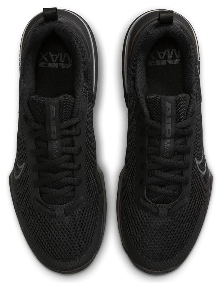 کفش پیادهروی مردانه Nike مدل Air Max Alpha Trainer کفش پیادهروی مردانه Nike مدل Air Max Alpha Trainer