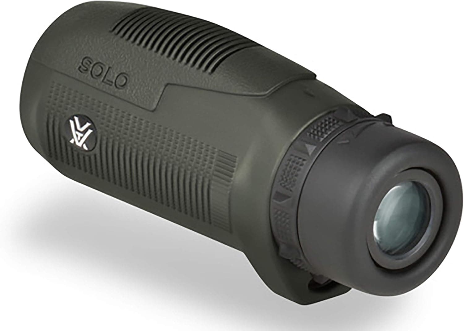 دوربین دوچشمی Vortex مدل Solo 8X25 مشکی دوربین دوچشمی Vortex مدل Solo 8X25 مشکی