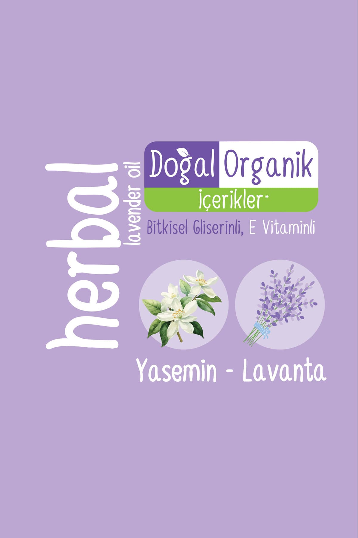 حوله مراقبت شخصی Sleepy بسته ترکیبی 3x100 (300 برگ) حوله مراقبت شخصی Sleepy بسته ترکیبی 3x100 (300 برگ)