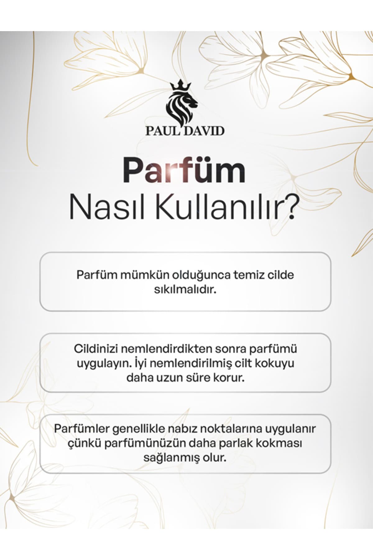 ست هدیه عطر مردانه Paul David شامل عطر EDP و جاکارتی چرمی مشکی مدل E-128-1 ست هدیه عطر مردانه Paul David شامل عطر EDP و جاکارتی چرمی مشکی مدل E-128-1