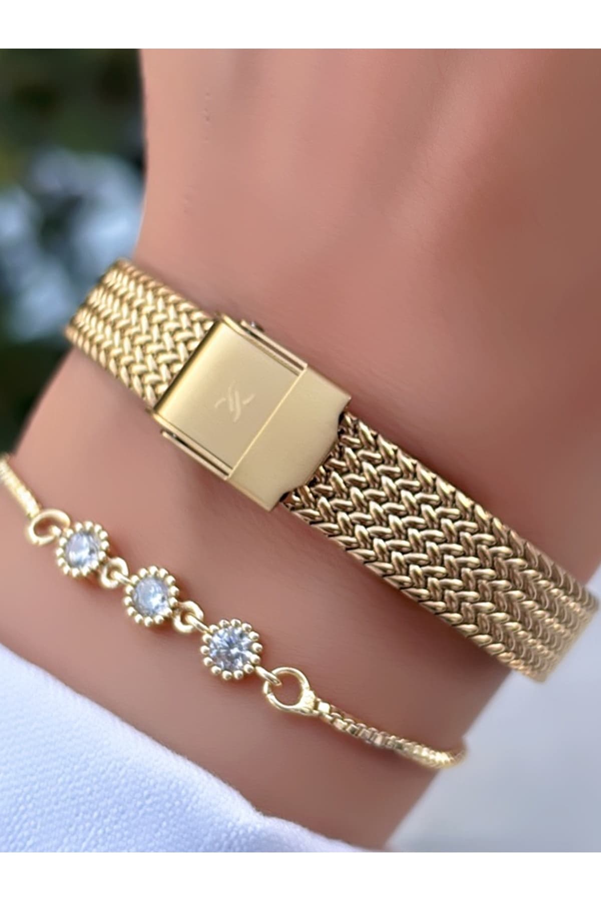 ساعت مچی زنانه Daniel Klein مینیمال کیس بیضی ساعت مچی زنانه Daniel Klein مینیمال کیس بیضی
