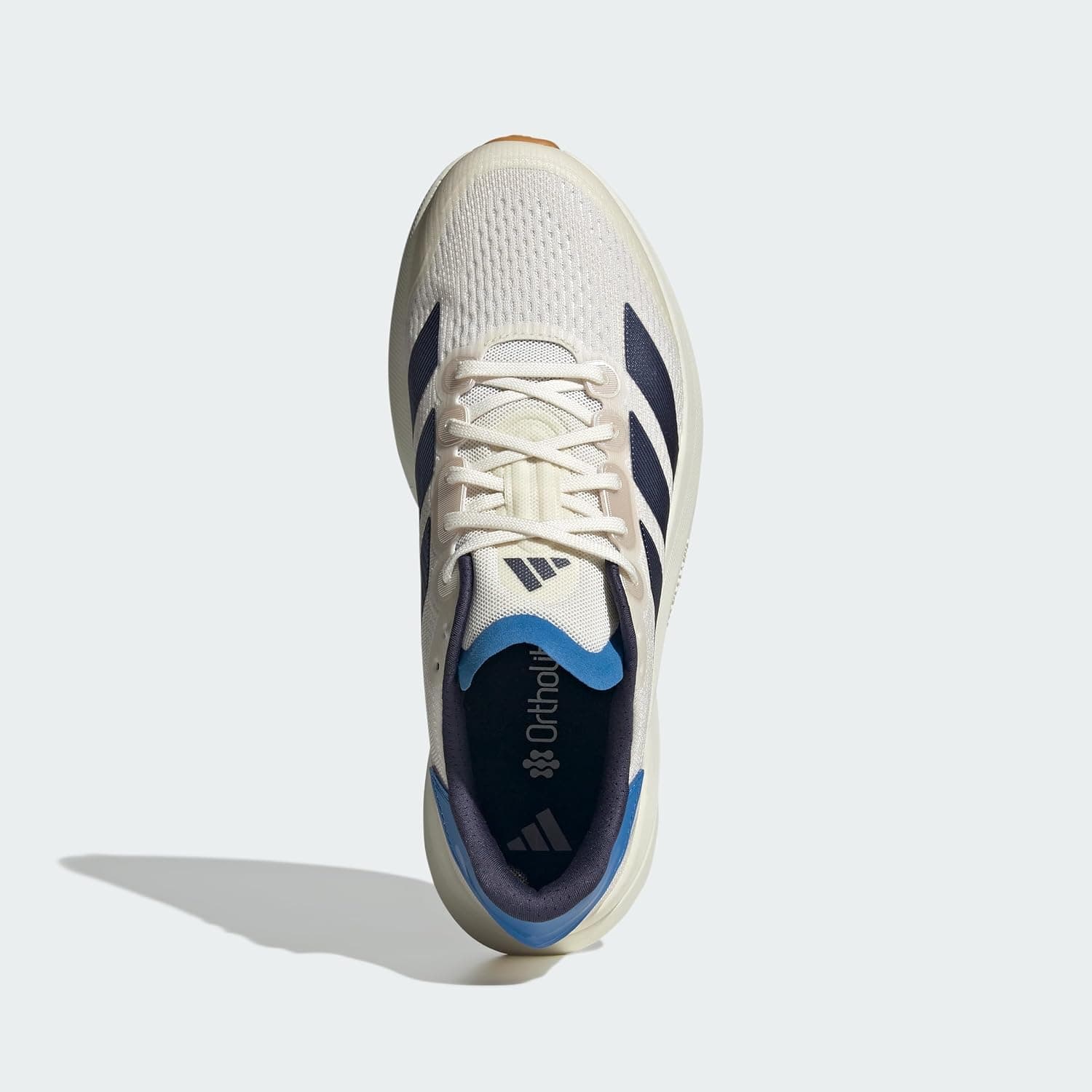 کفش دویدن مردانه adidas Duramo Speed 2 کفش دویدن مردانه adidas Duramo Speed 2