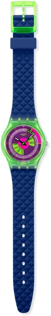 ساعت مردانه Swatch ساعت مردانه Swatch