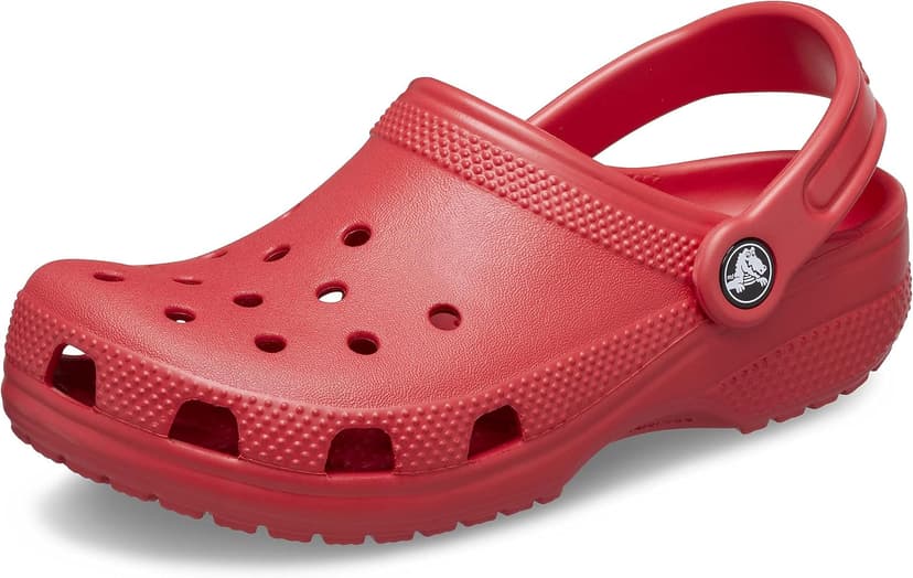 کفش کلاگ یونیسکس Crocs مدل 10001-0HZ کفش کلاگ یونیسکس Crocs مدل 10001-0HZ