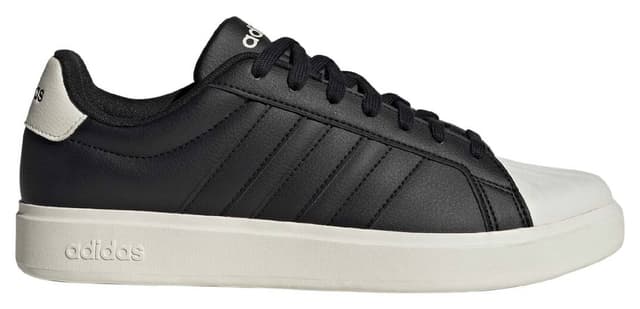 کفش adidas مدل Street Talk کفش adidas مدل Street Talk