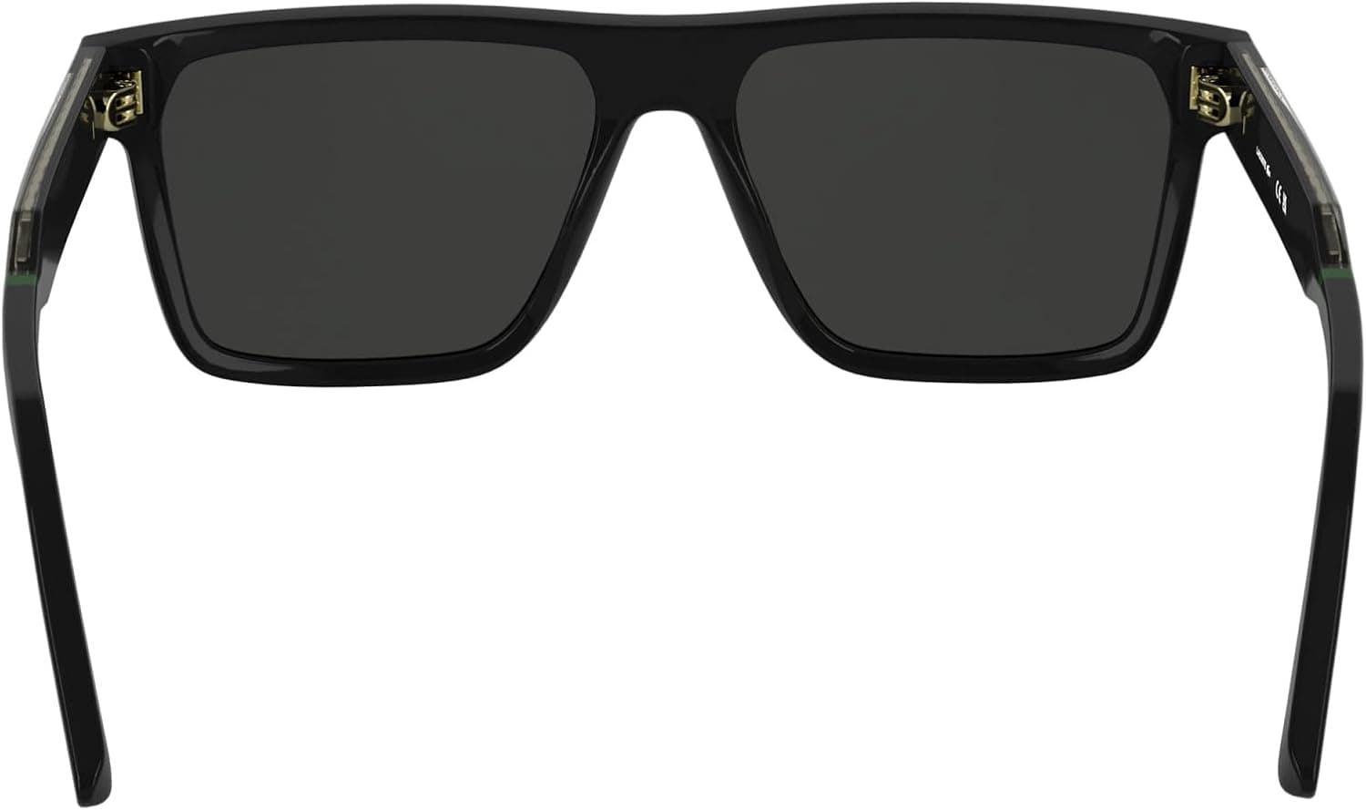عینک آفتابی مردانه Lacoste مدل L6059s N عینک آفتابی مردانه Lacoste مدل L6059s N