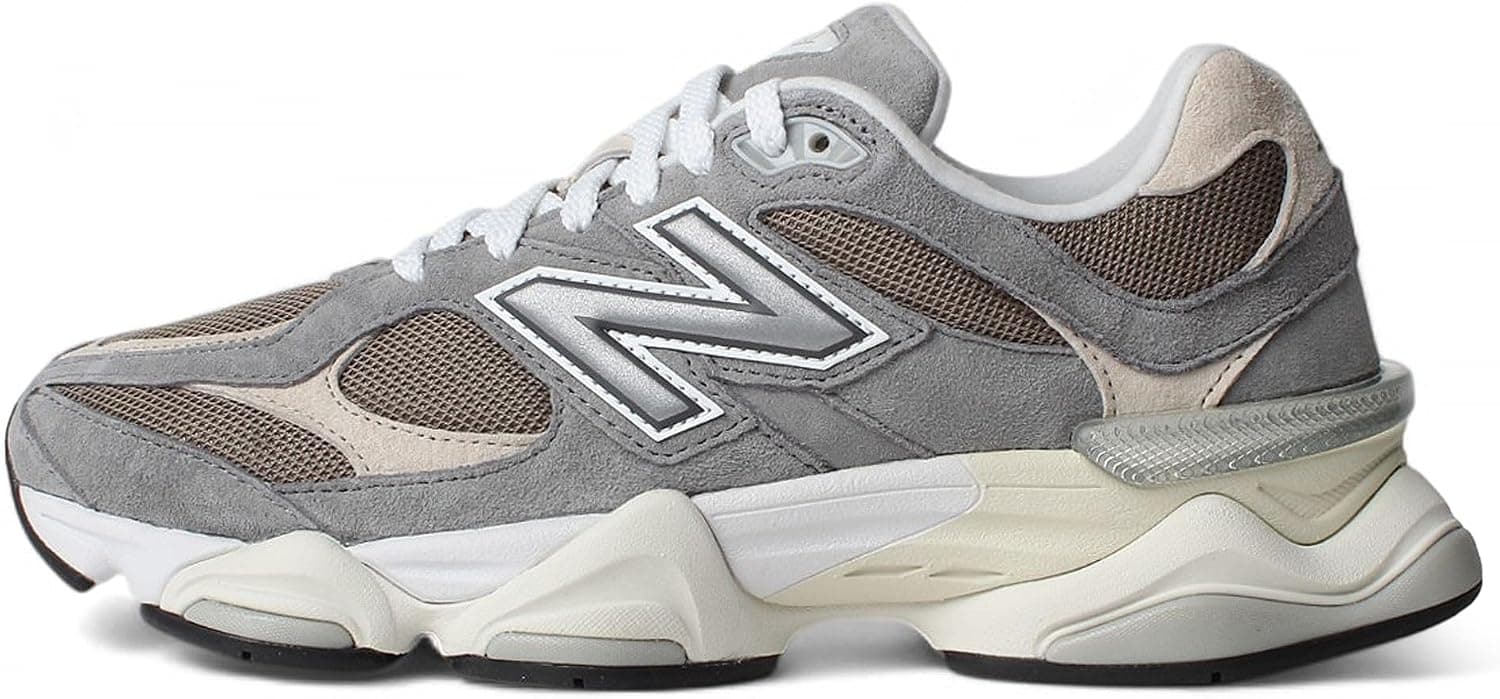 کفش زنانه New Balance مدل 327 کفش زنانه New Balance مدل 327