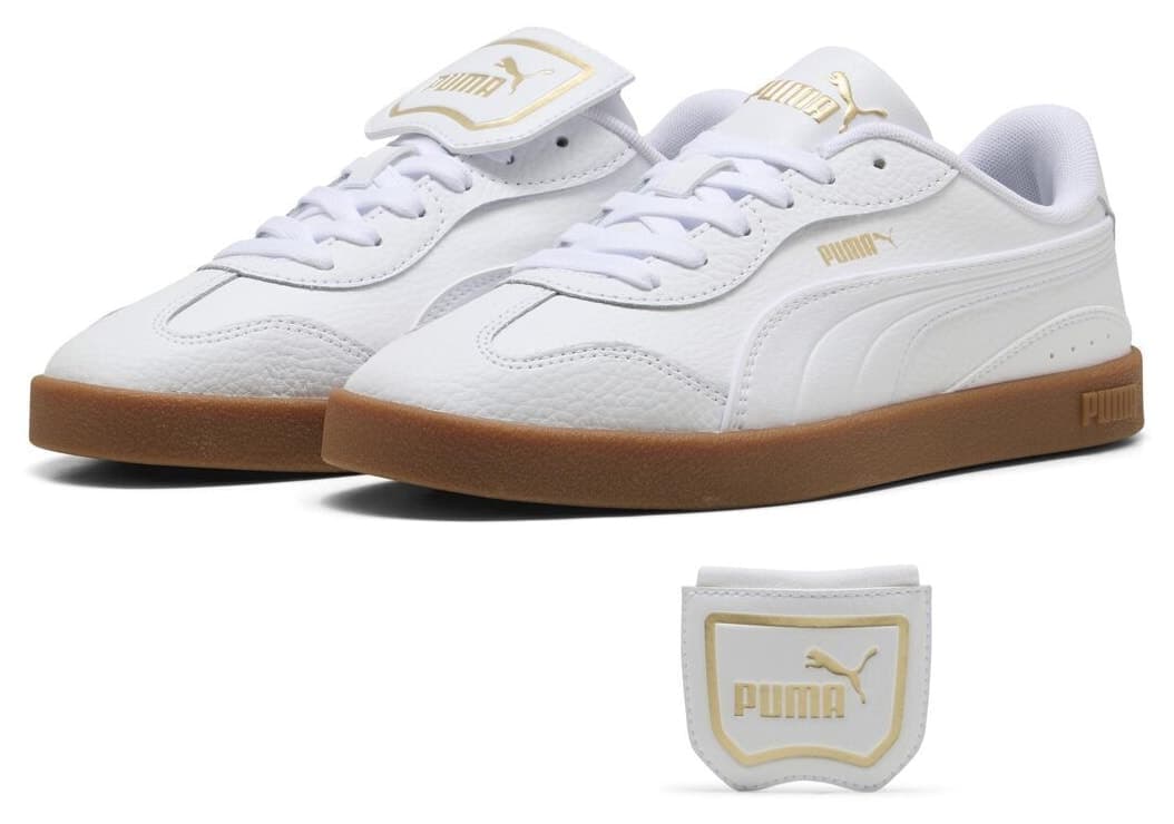 بوت کوتاه زنانه Puma سفید مدل Shuffle سایز 37 بوت کوتاه زنانه Puma سفید مدل Shuffle سایز 37