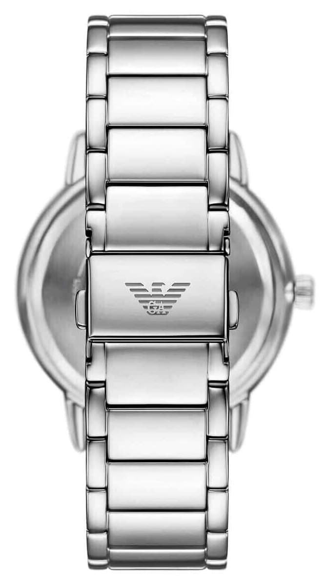 ساعت مچی مردانه Emporio Armani مدل AR11730 ساعت مچی مردانه Emporio Armani مدل AR11730