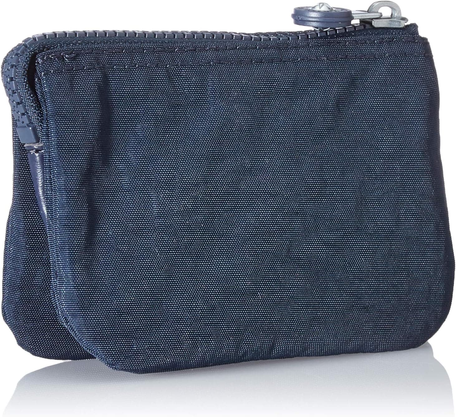 کیف زنانه Kipling مدل Creativity S سایز One Size کیف زنانه Kipling مدل Creativity S سایز One Size