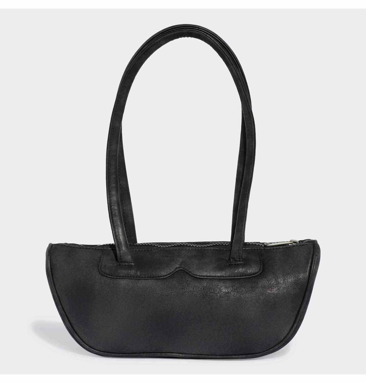 کیف مسنجر یونیسکس بزرگسال adidas Bowling Bag مدل KS9292 کیف مسنجر یونیسکس بزرگسال adidas Bowling Bag مدل KS9292