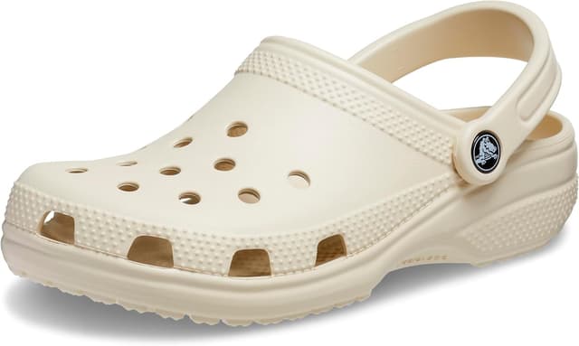 دمپایی یونیسکس Crocs کلاسیک دمپایی یونیسکس Crocs کلاسیک