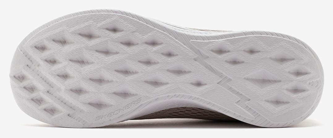 کفش ورزشی زنانه Skechers بژ Burst 2.0 مدل 88888036tk Tpe کفش ورزشی زنانه Skechers بژ Burst 2.0 مدل 88888036tk Tpe