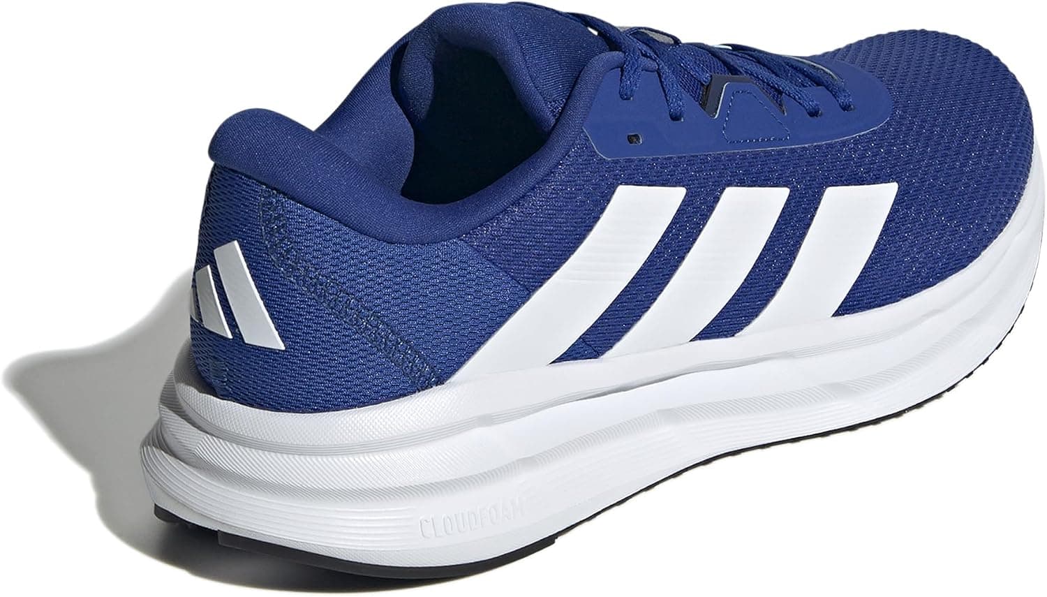 کفش دویدن مردانه adidas مدل Galaxy 7 کفش دویدن مردانه adidas مدل Galaxy 7