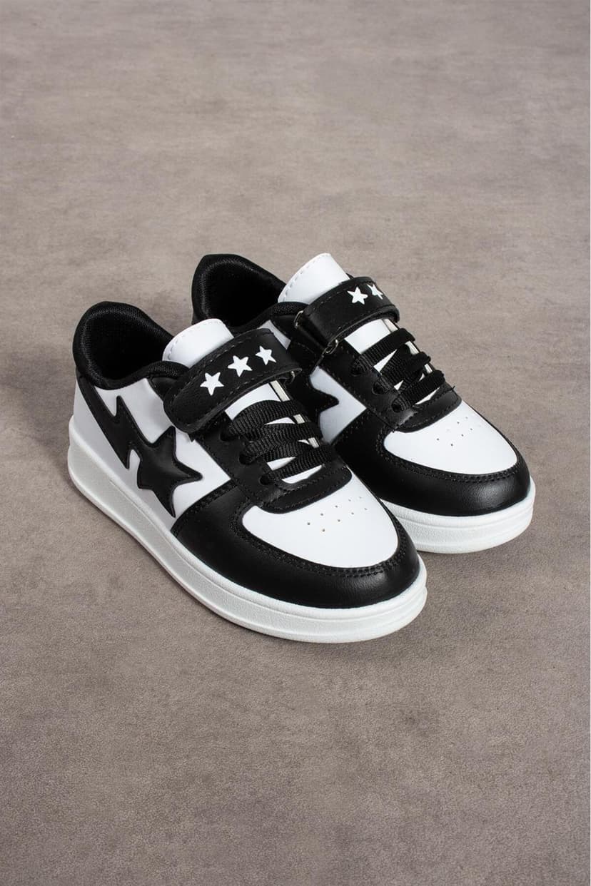 کفش ورزشی یونیسکس galya shoes راحت کفش ورزشی یونیسکس galya shoes راحت