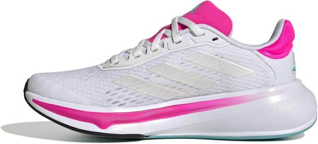 کفش ورزشی زنانه adidas RESPONSE SUPER W کفش ورزشی زنانه adidas RESPONSE SUPER W