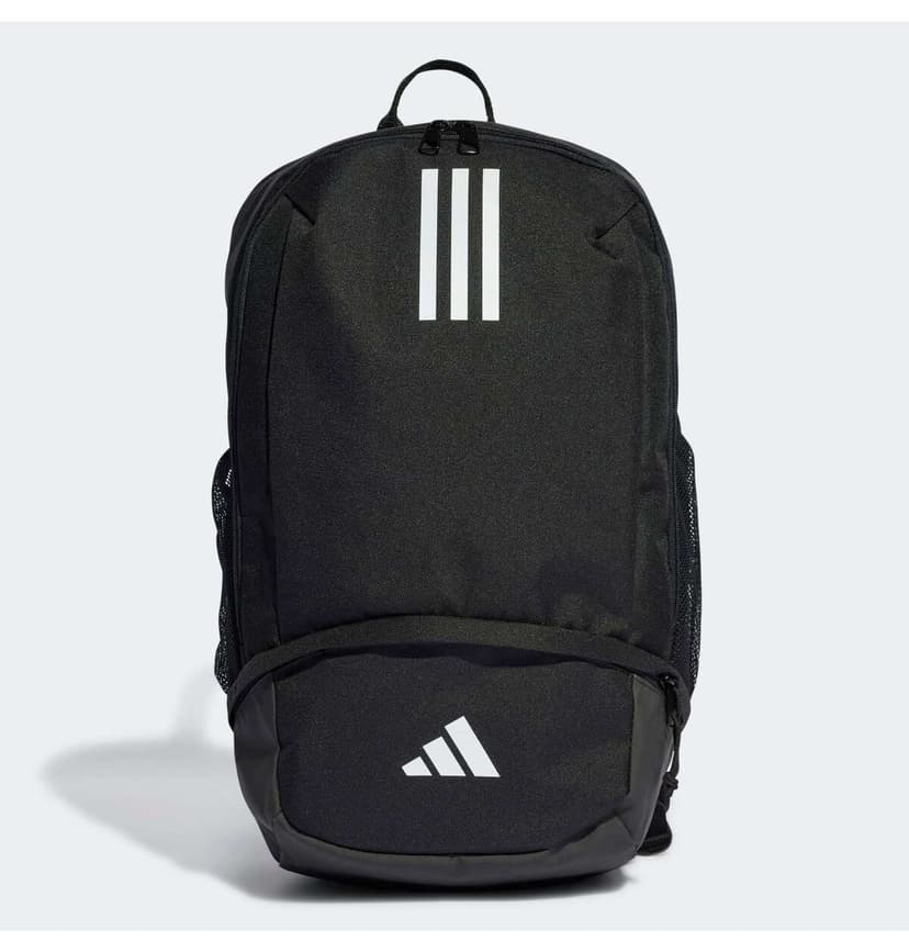 کوله پشتی ورزشی روزانه زنانه adidas مدل TIRO L BACKPACK HS9758 کوله پشتی ورزشی روزانه زنانه adidas مدل TIRO L BACKPACK HS9758