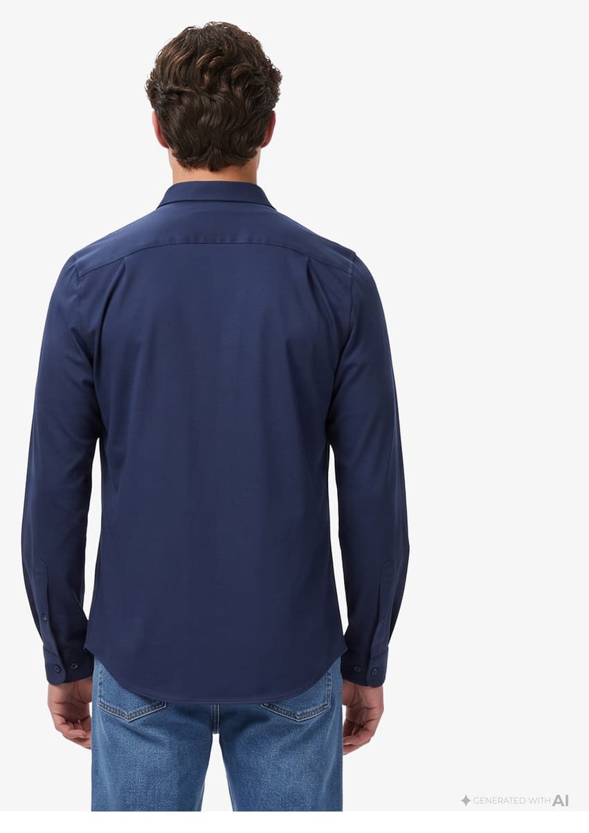 پیراهن مردانه Lacoste پیراهن مردانه Lacoste