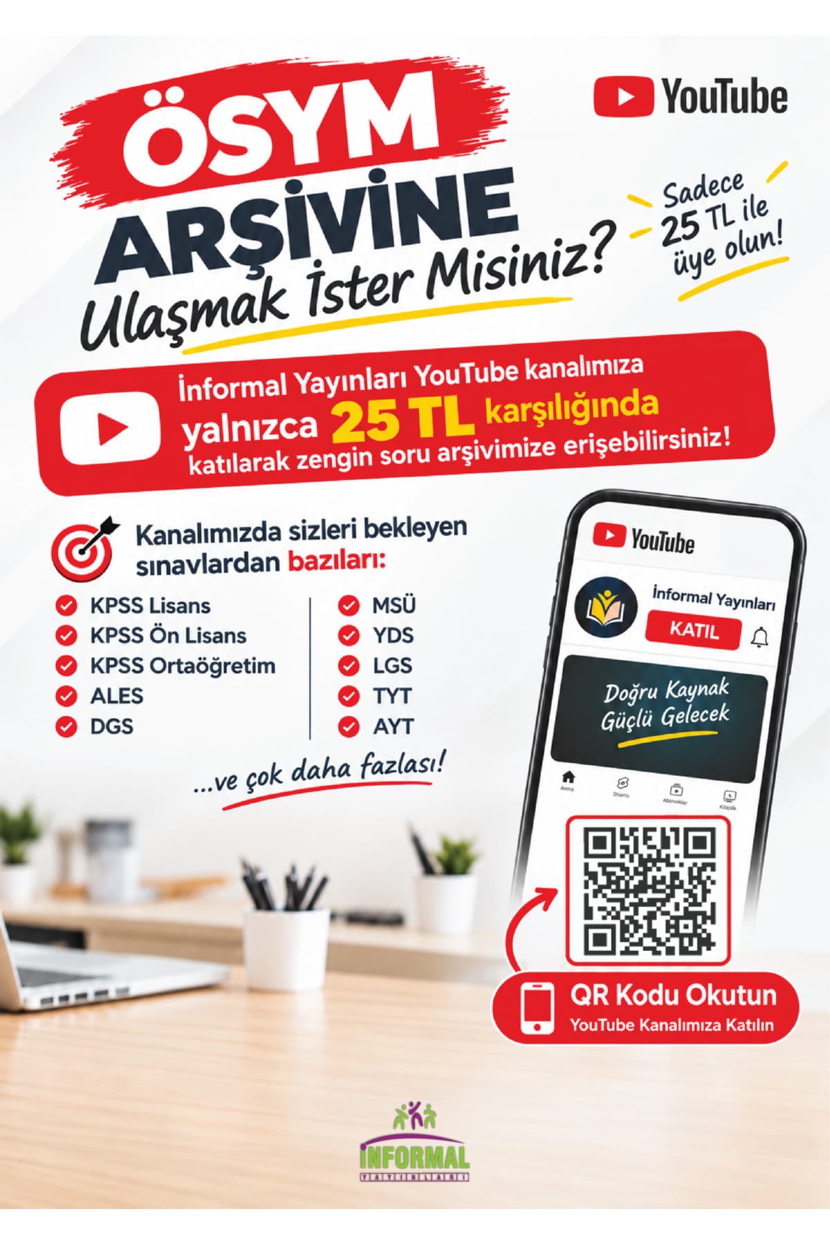 کتاب سوالات پیشین Karakutu Yayınları Paragrafın Kara Kutusu KPSS DGS AGS ALES TYT کتاب سوالات پیشین Karakutu Yayınları Paragrafın Kara Kutusu KPSS DGS AGS ALES TYT