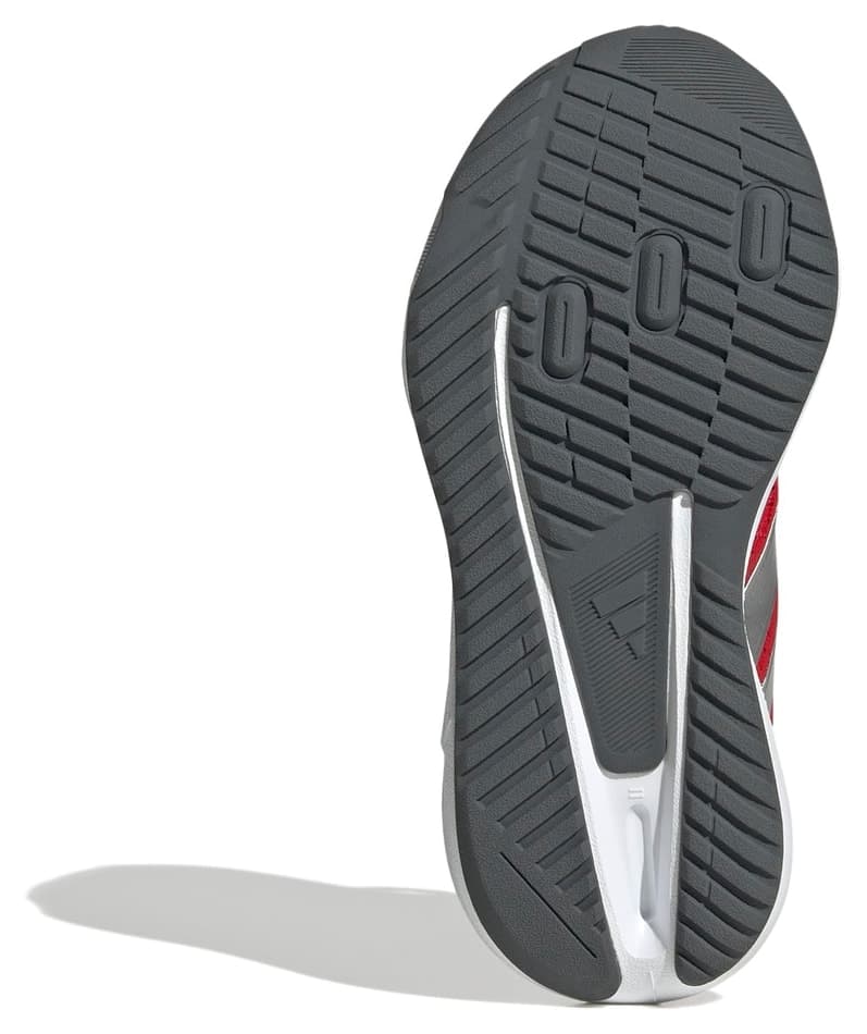کفش اسنیکر یونیسکس بچگانه adidas Duramo Sl2 El C مدل JQ3016 کفش اسنیکر یونیسکس بچگانه adidas Duramo Sl2 El C مدل JQ3016